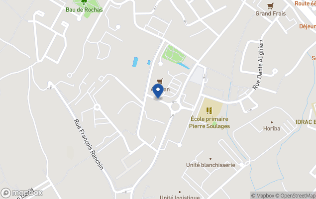 grabels immobilier