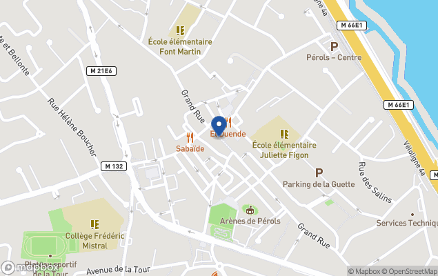 agence du centre