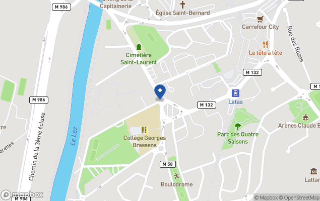 connect immobilier