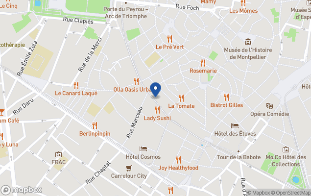 rambier immobilier