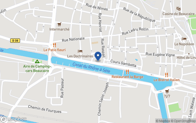 h.a.immobilier