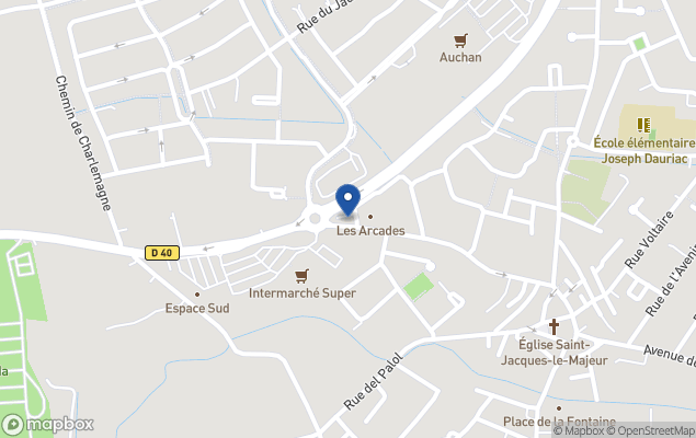 abc immobilier