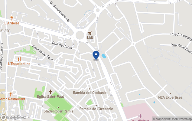 arthaud immobilier