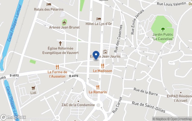 century 21 rouvi&egrave;re immobilier