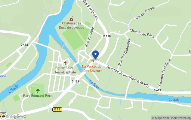 agence cathare immobilier