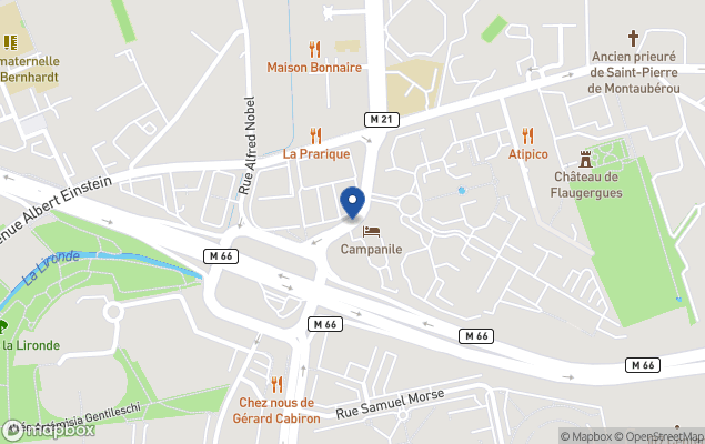 sepig immobilier