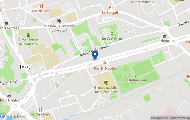 adesmax immobilier