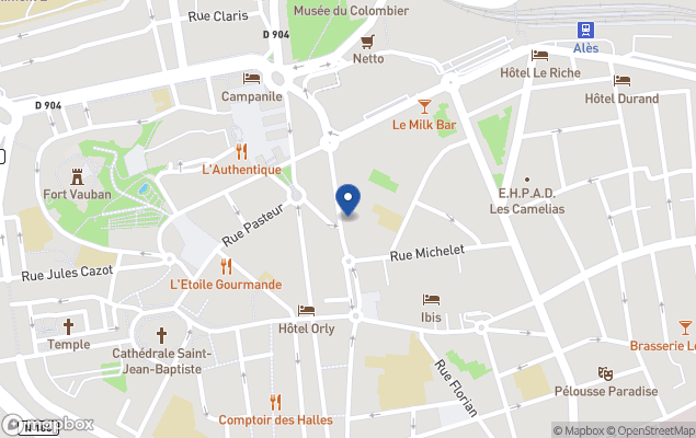 daunay immobilier