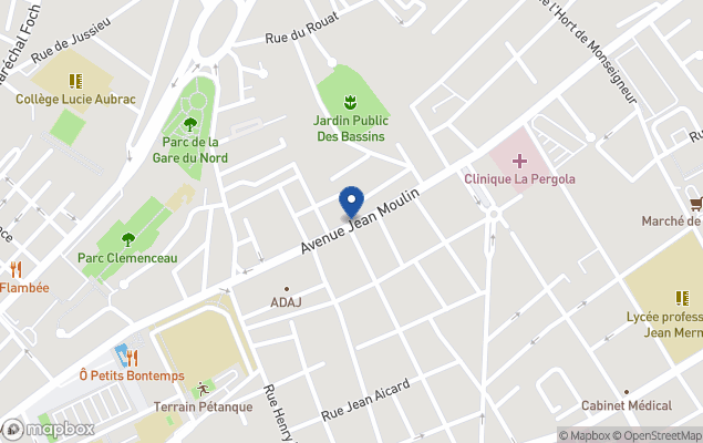 viguier immobilier