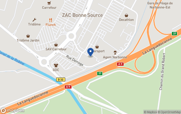 pierre azur immobilier