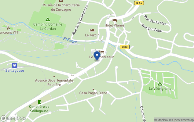 cerdagne et capcir