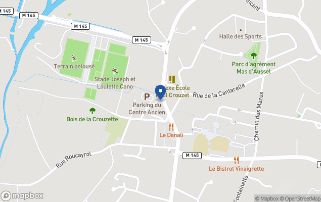 advantage immobilier