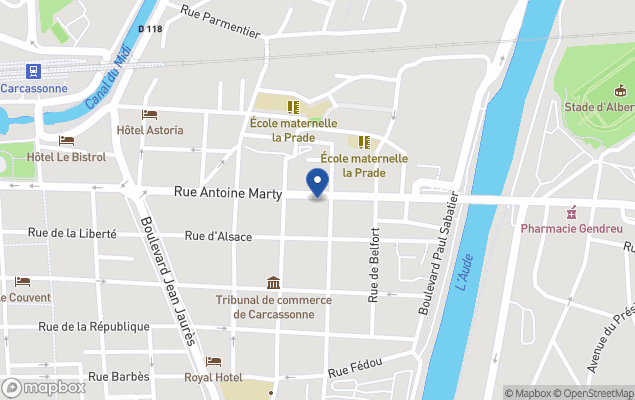 accord immobilier