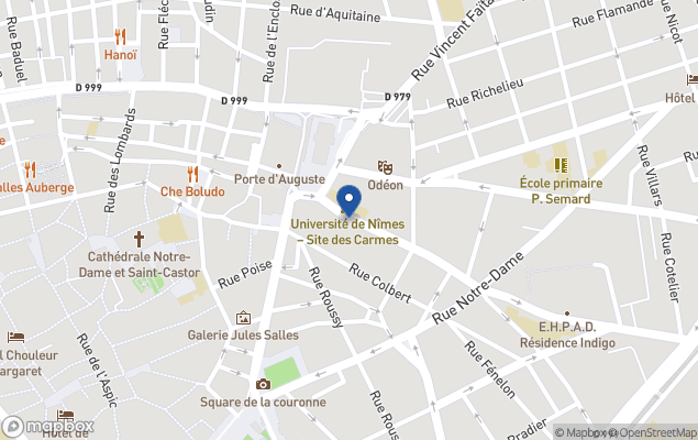 moreira immobilier