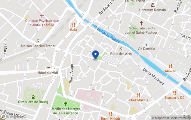 atax immobilier