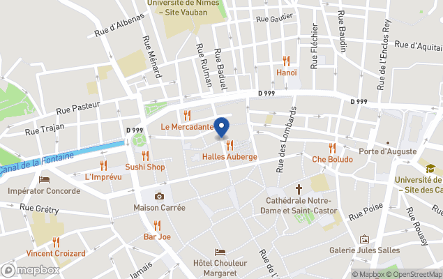 alogna immobilier
