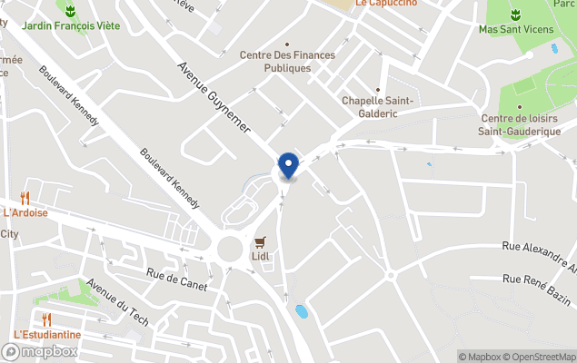 optimum immobilier
