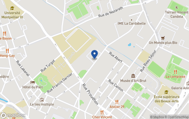 accede immobilier