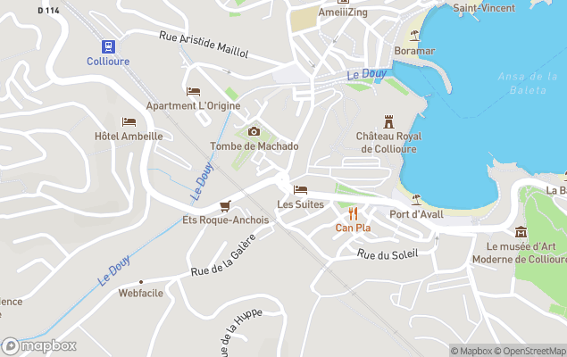 valoteau immobilier