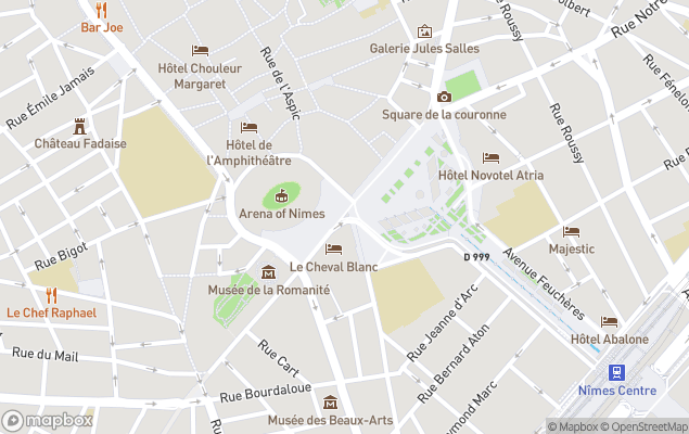 2b immobilier