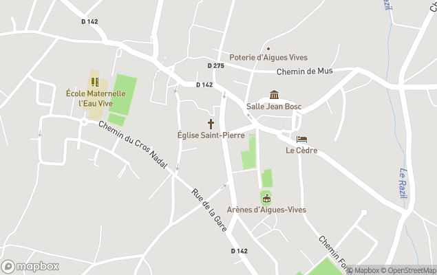 samim immobilier