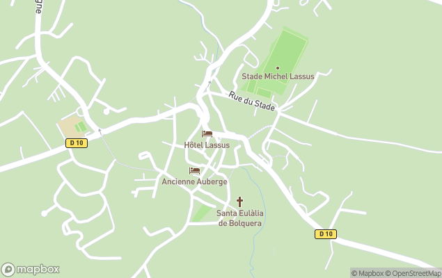 agence alti 2000 immobilier