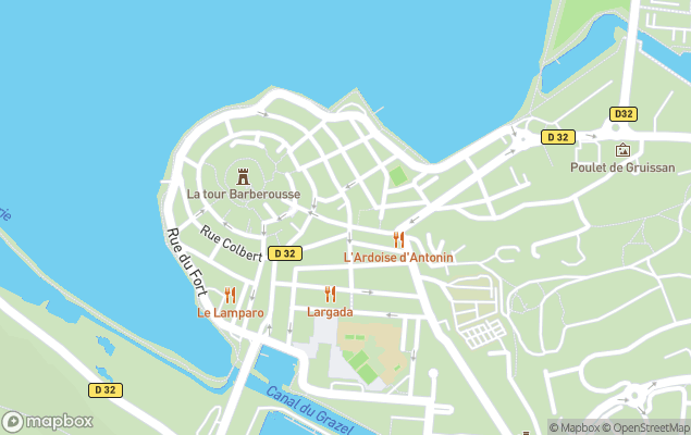 agence m&eacute;diterran&eacute;e immobilier