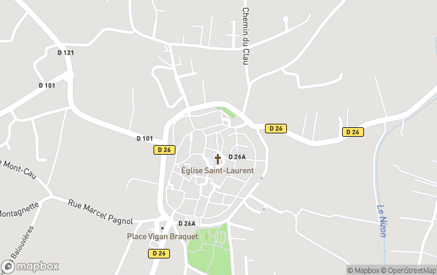 castel immobilier