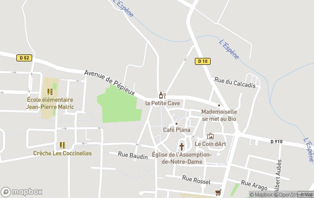transagri immobilier