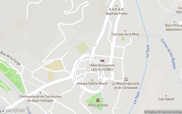 socovi immobilier