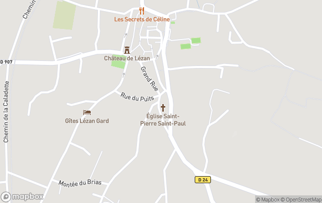 soleyrol immobilier