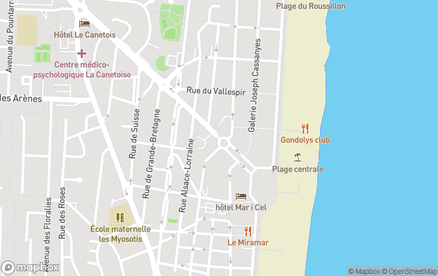 agence sud immobilier