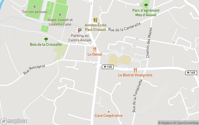 sepig immobilier