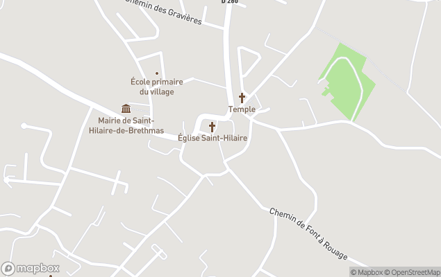 l.j.c immobilier