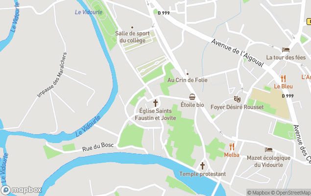ca immobilier