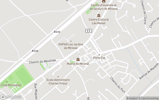 imag'immo agence victor hugo immobilier membre