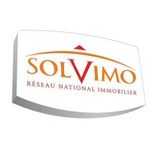 SOLVIMO MONTPELLIER SOLVIMO MONTPELLIER