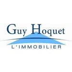 GUY HOQUET BAGNOLS SUR CEZE GUY HOQUET BAGNOLS SUR CEZE