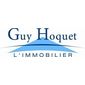 GUY HOQUET BAGNOLS SUR CEZE