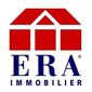 ERA AGENCE EUROFONCIER