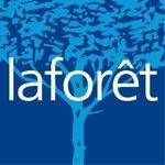 LAFORÊT ROUSSILLON LAFORÊT ROUSSILLON