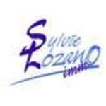 AGENCE SYLVIE LOZANO IMMOBILIER