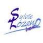 AGENCE SYLVIE LOZANO IMMOBILIER