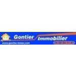 GONTIER IMMOBILIER GONTIER IMMOBILIER