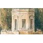 Cabinet st michel immobilier