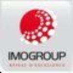 Castel Immobilier - Imogroup Castel Immobilier - Imogroup