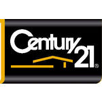 CENTURY 21 S ROUVIERE IMMOBILIER CENTURY 21 S ROUVIERE IMMOBILIER