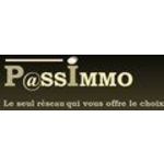 P@SSIMMO P@SSIMMO