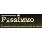 P@SSIMMO