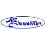 ABC Immobilier ABC Immobilier